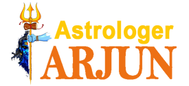 Astrologe Arjun