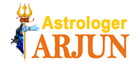 Top Astrologer in London